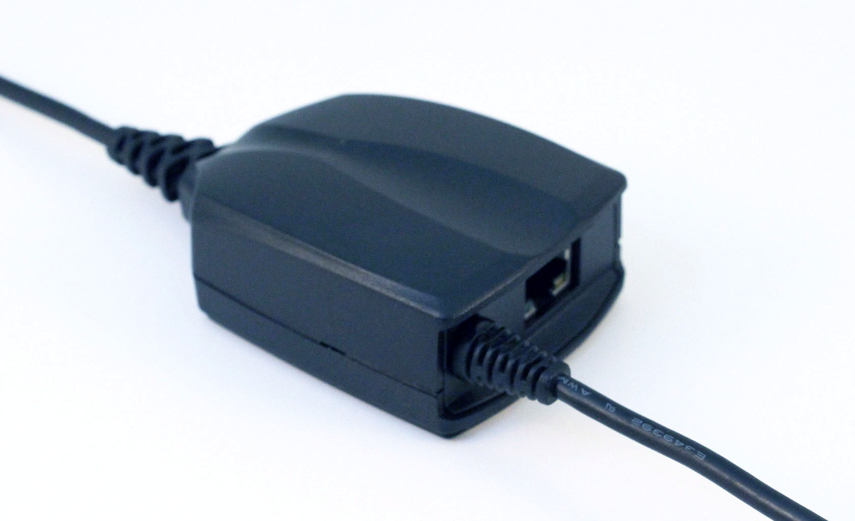 Consumer ElectroMechanical Medical Device Plastic Products