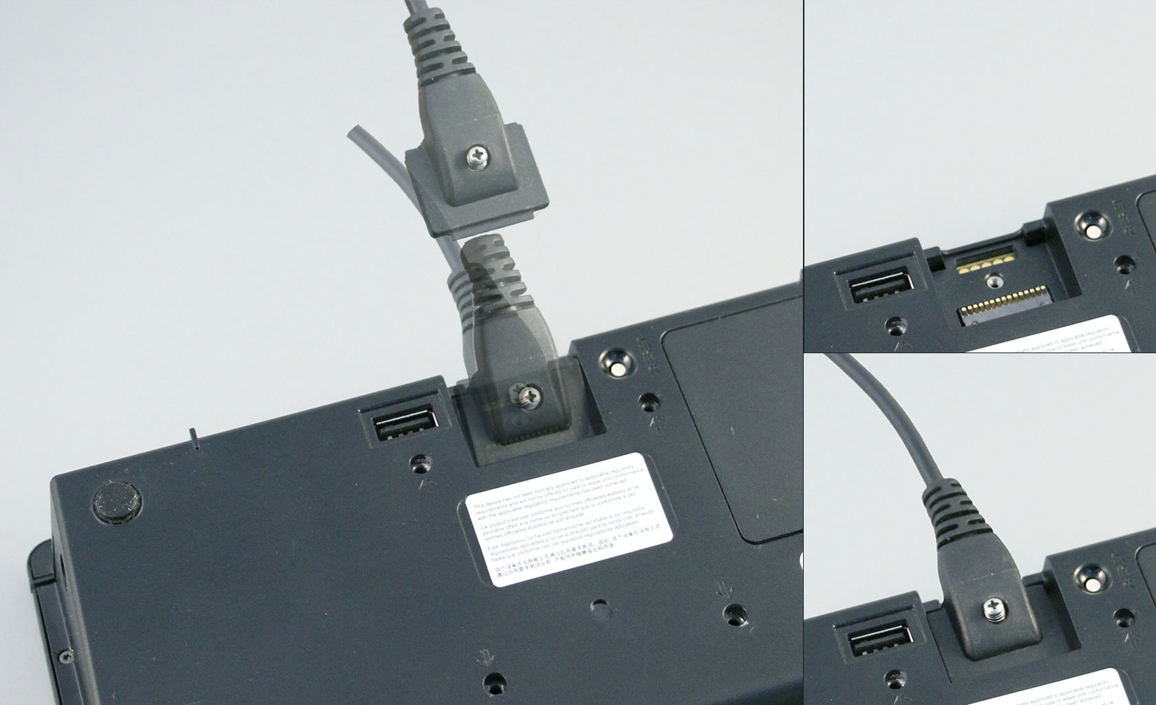 Consumer ElectroMechanical Medical Device Plastic Products