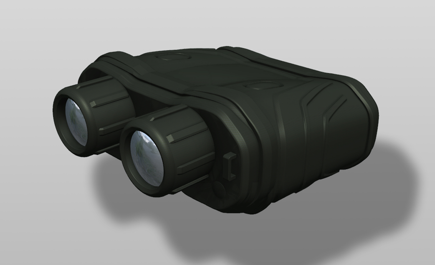 Consumer ElectroMechanical Medical Device Plastic Products