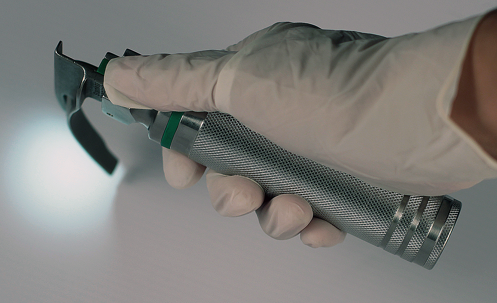 Consumer ElectroMechanical Medical Device Plastic Products