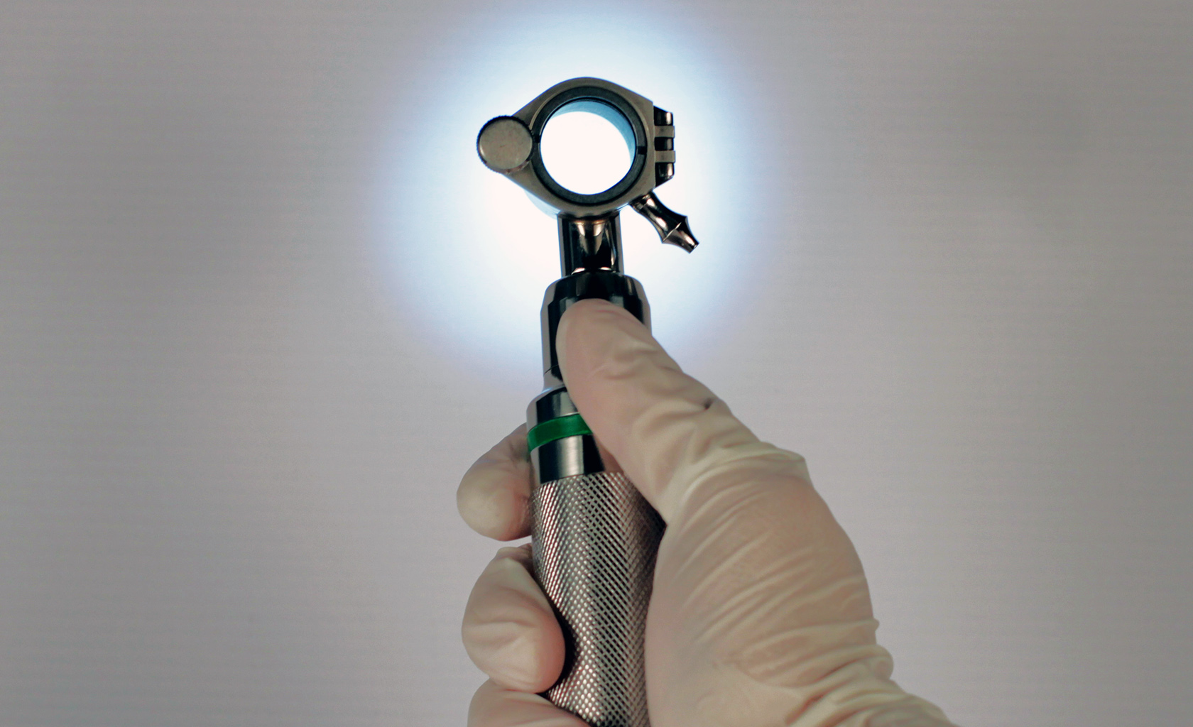 Consumer ElectroMechanical Medical Device Plastic Products